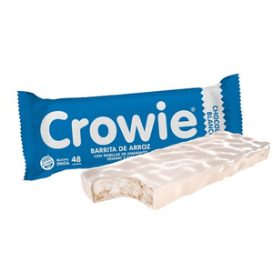 barrita arroz ch.bco.crowiex1u