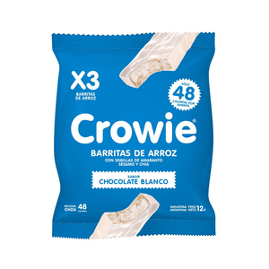 barrita arrozx3u ch.bco.crowie