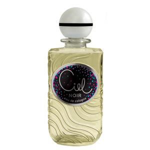 eau cologne ciel noir x 250ml