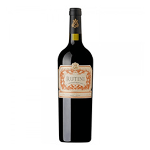 rutini cabernet franc x750