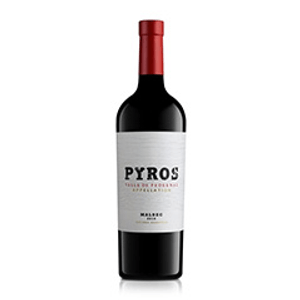 v.pyros pedr.valley malbecx750