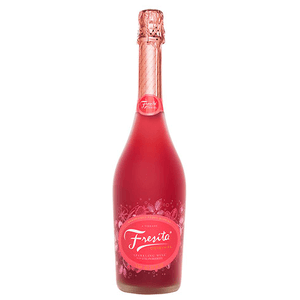 fresita champ.nueva presenx750