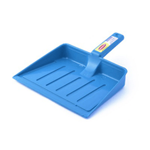 palita plastica la gauchita