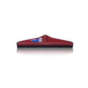 sec.doble goma la gauchita40cm