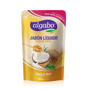 jab.liq.algabo d/p.cymielx220m