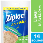 bsa%2Fziploc%20sandwich%20chicax14u