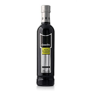 aceto casalta manzana x400ml