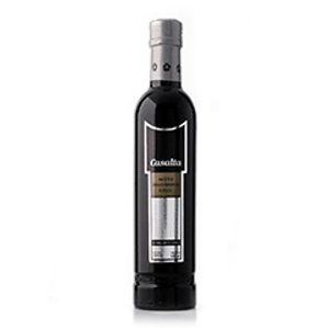 aceto clasico casalta x400ml