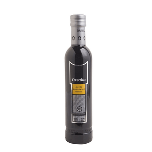 aceto casalta ahumadox400ml