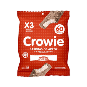barrita arrozx3u marroc crowie