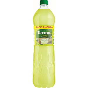 terma citrus x 1.75l.