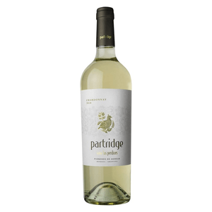 vino partridge chardonnayx750c