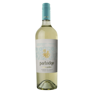 vino partridge chard.viog.dulc