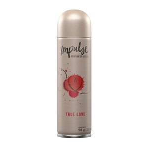 des.aer.impulse true lovex98g