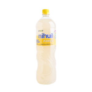 agua nihuil pomelo s/gx1.5l.