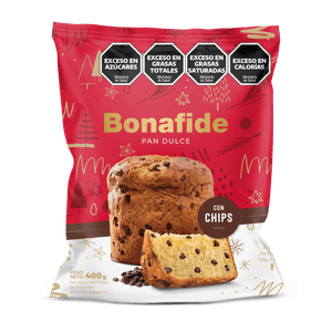 pan dce bonafide chip choco400