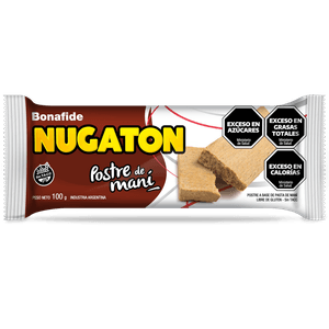 postre nugatonx100grs.