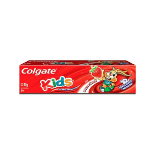 c.dental colgate kids frutx50g