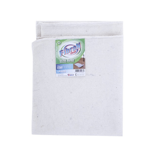 TRAPO DE PISO FIBRAN CLEAN 48X62