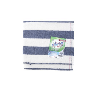 trap.piso f.clean duo fri50x57