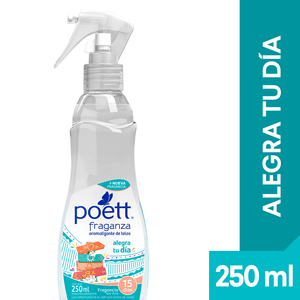poett fraganza aleg.tu diax250