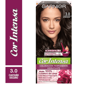 nutrisse cor intensa 3 cast.os