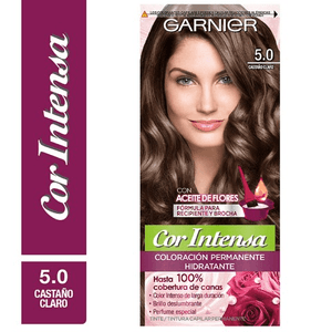 nutrisse cor intensa 5 cas.cla