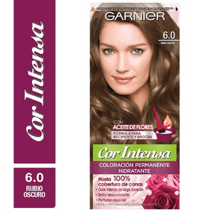 nutrisse cor intensa 6 r.oscur