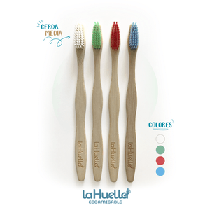 c.dient bambu c.med la huella