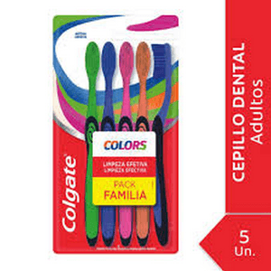 cep.dental colgate packx5u