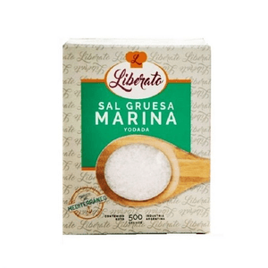 sal marina liberato gruesax500