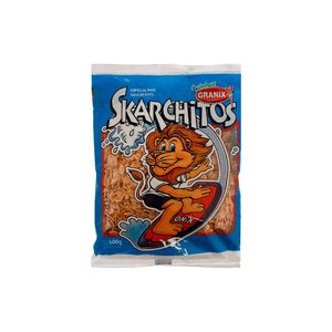 granix skarchitos x 500g