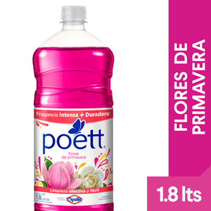 poett des.flor.d/primaverax1.8