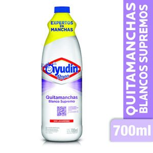 ayudin ropa blancos supre.x700