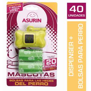 disp.mascota+2rollox20b.asurin