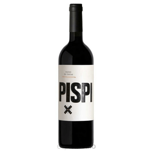 vino pispi blend de tintasx750
