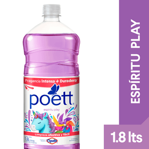 poett desinf.espiritu joven1.8