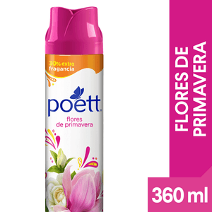 des.poett mult/amb.aer.prim360