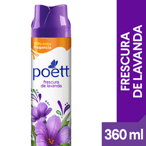 des.poett mult/amb.aer lavx360