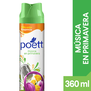 desod.poett musica primavx360