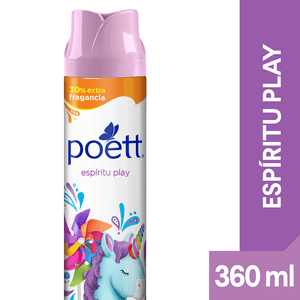 d.poett mul/amb.aer.esp/jov360