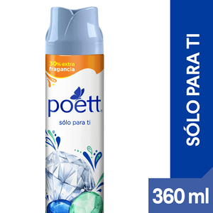 d.poett mul/amb.aer.sol/tix360