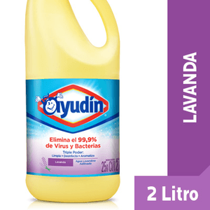 ayudin lavanda tr.poderx2l.
