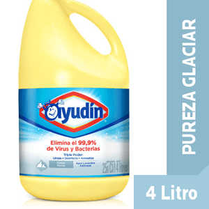ayudin p.d.glaciar tr.podx4l.