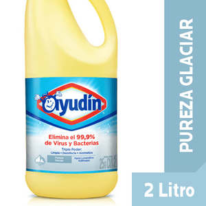 ayudin p.d.glaciar tr.podx2l.