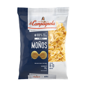 mono la campagnolax500g.