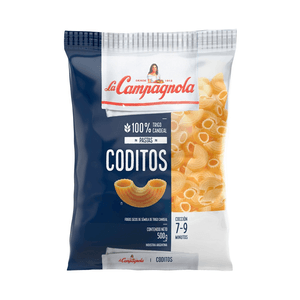 codito la campagnolax500g.