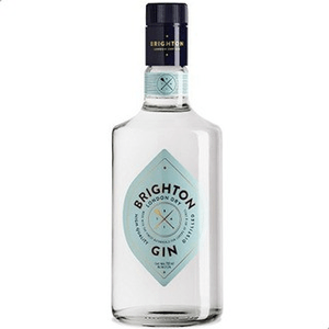 gin brighton london dryx700ml