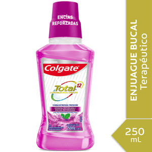 enj.bucal colgate t.enciasx250