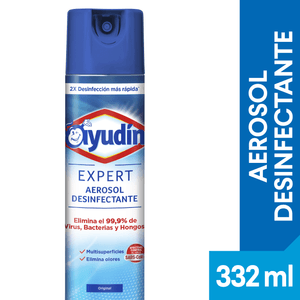 ayudin ae desin.expert orig332